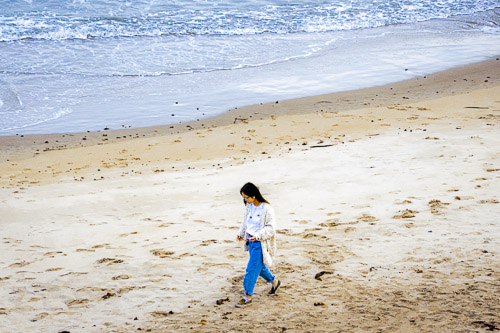 Gloucester, MA - Nov 2022